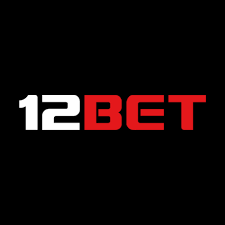 12Bet 壹贰博 Malaysia – Best Sports & Casino Tips
