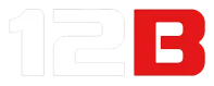 12Bet 壹贰博 Malaysia