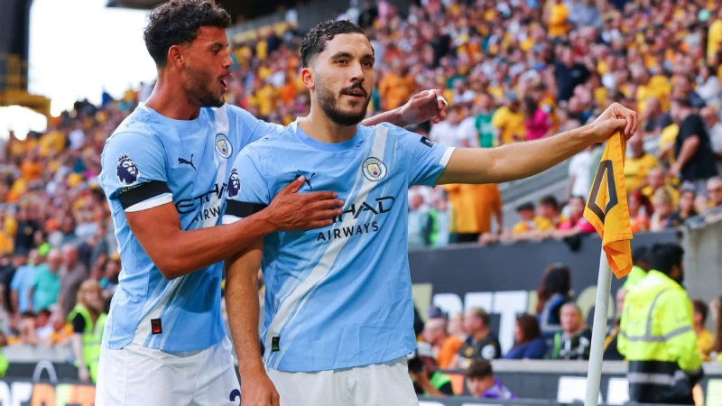 12BET:新阿扎尔谢尔基能否接班德布劳内