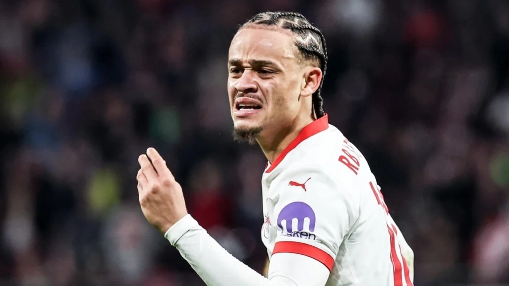 12BET:切尔西转会窗最后冲刺全面补强显野心