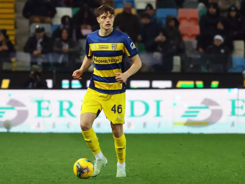 12BET:利物浦锁定两大中卫补强后防阵容