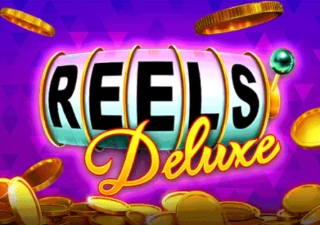 12BET:霓虹复古转轴的老虎机评测