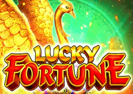 12BET:招财进宝的老虎机评测