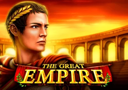 12BET:荣耀征服之路的老虎机评测