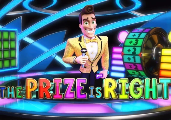 12BET:霓虹舞台彩金争锋的老虎机评测